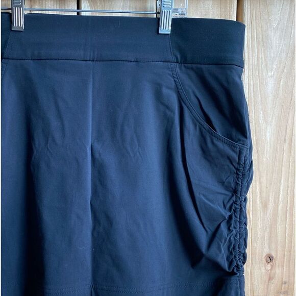 Columbia Omni-Shield Skort/Skirt - Picture 6 of 7